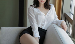 吃瓜爆料黑料不打烊