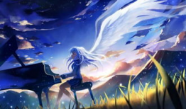 两点十分动漫,两点间的奇幻旅程